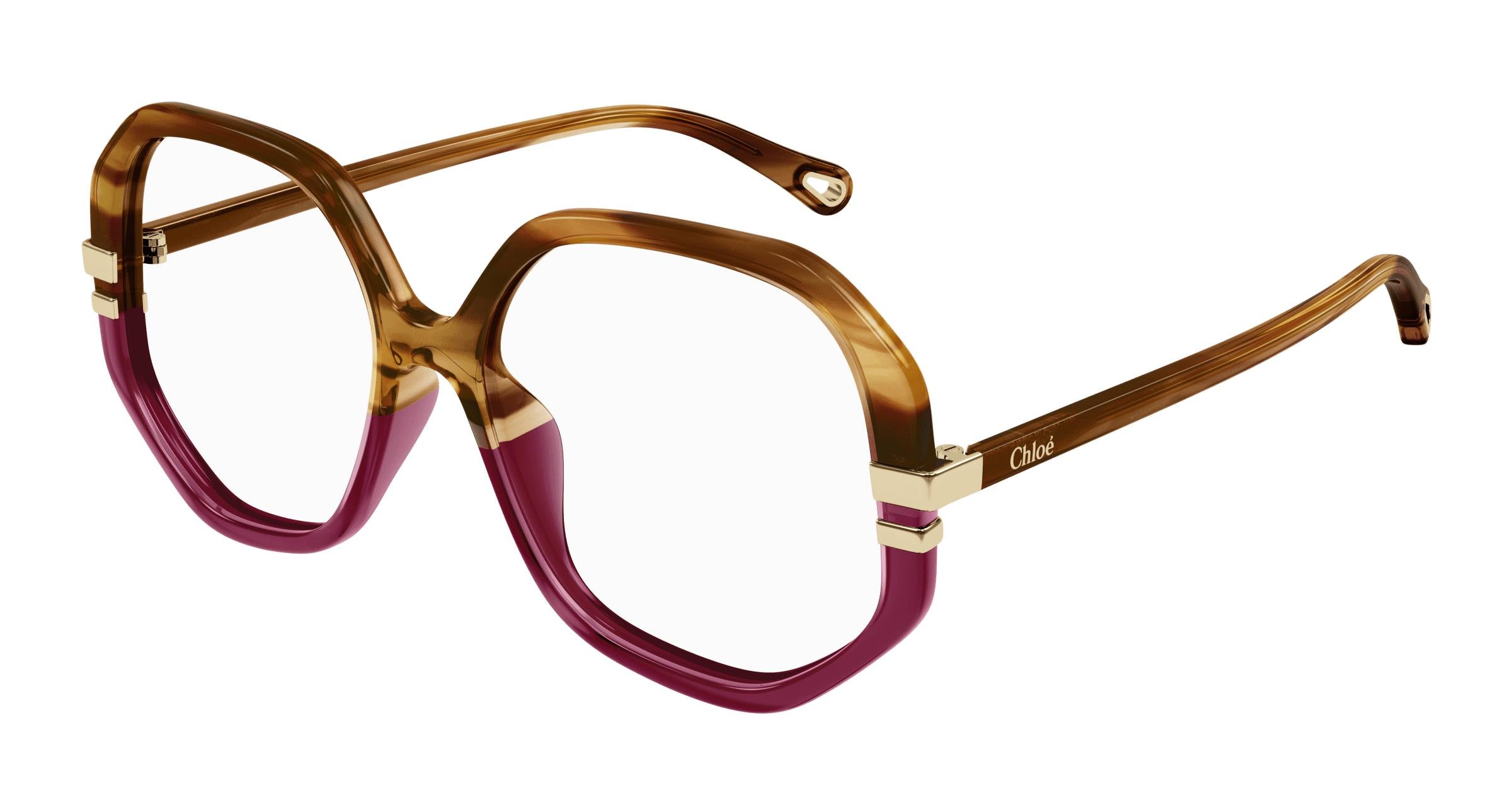 Chloé CH0107O 010 54