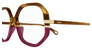 Chloé CH0107O 010 54