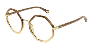 Chloé CH0132O 010 53