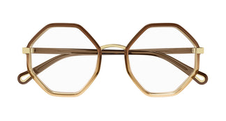 Chloé CH0132O 010 53