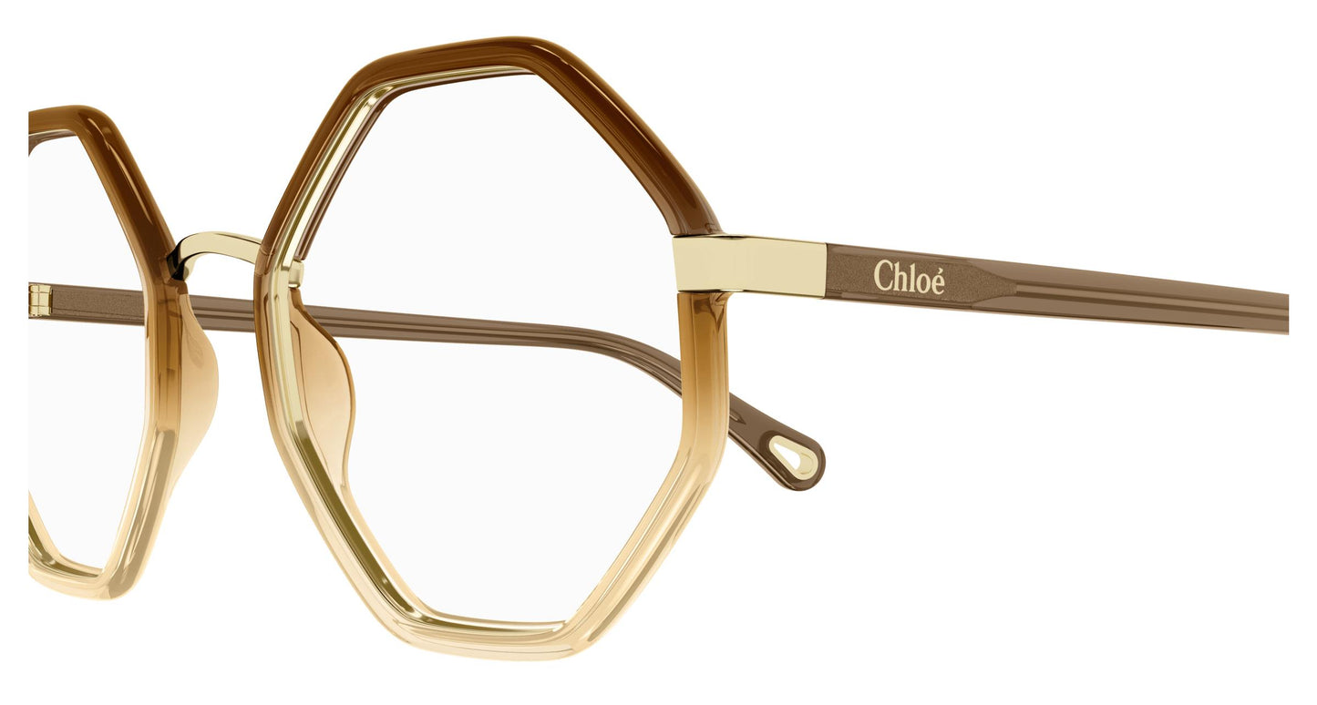 Chloé CH0132O 010 53