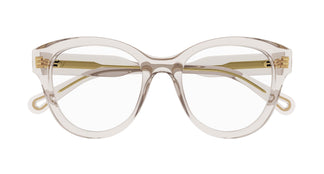 Chloé CH0163O 010 53