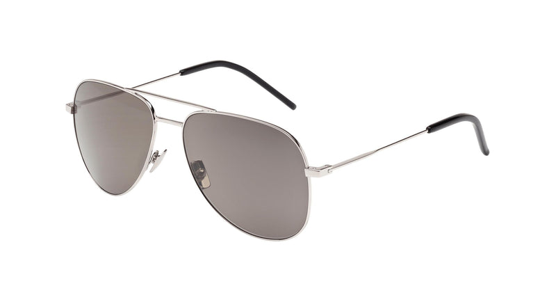 Saint Laurent CLASSIC 11 010 59