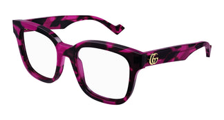 Gucci GG0958O 010 52
