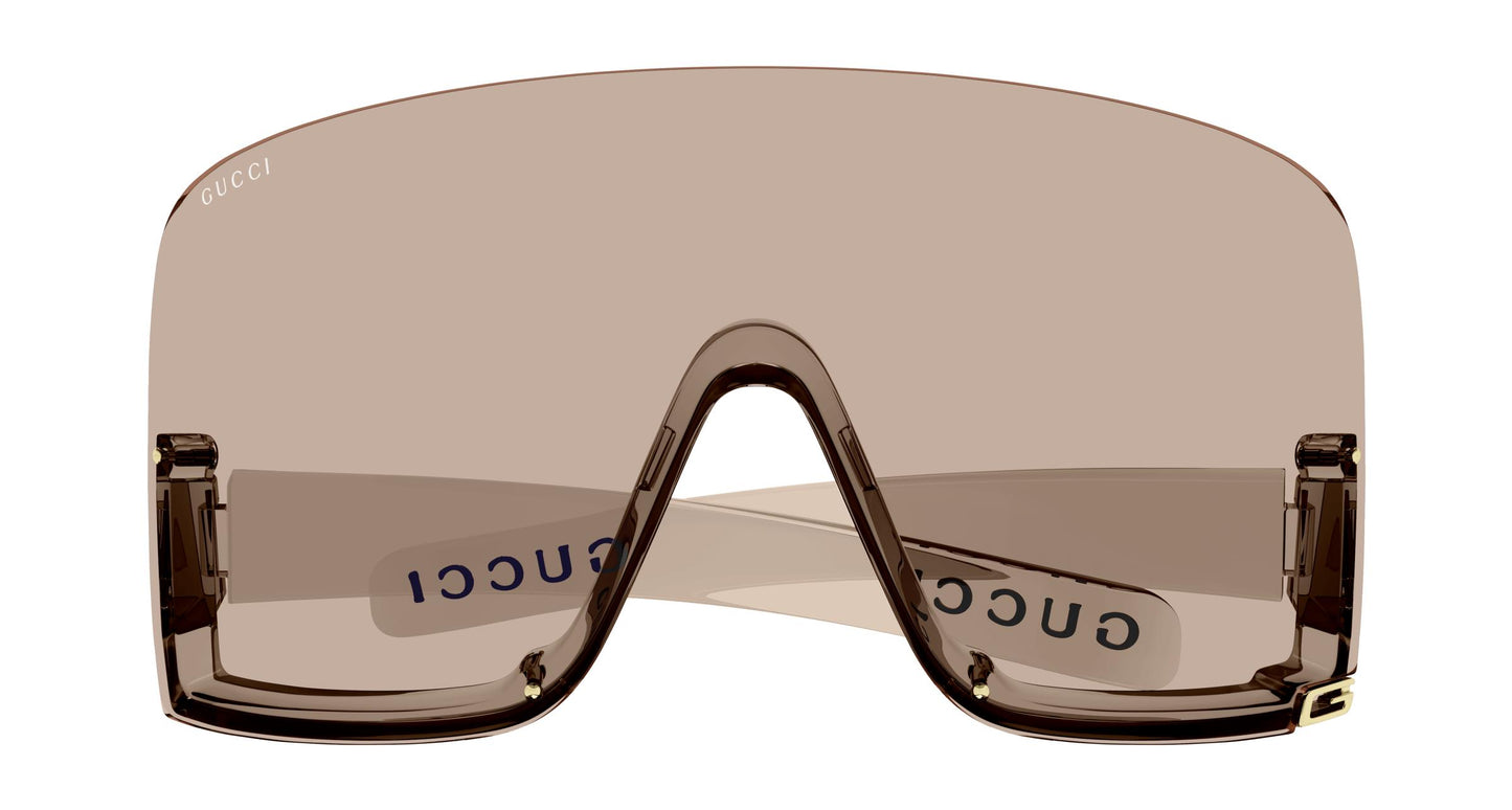 Gucci GG1631S 010 99