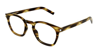 Saint Laurent SL 30 SLIM 010 49