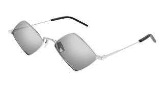 Saint Laurent SL 302 LISA 010 55