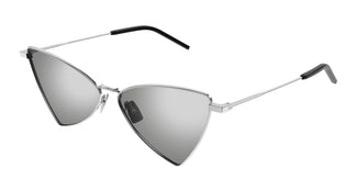Saint Laurent SL 303 JERRY 010 58