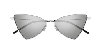 Saint Laurent SL 303 JERRY 010 58