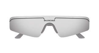 Balenciaga BB0003S 011 99