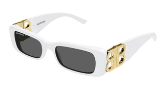 Balenciaga BB0096S 011 51