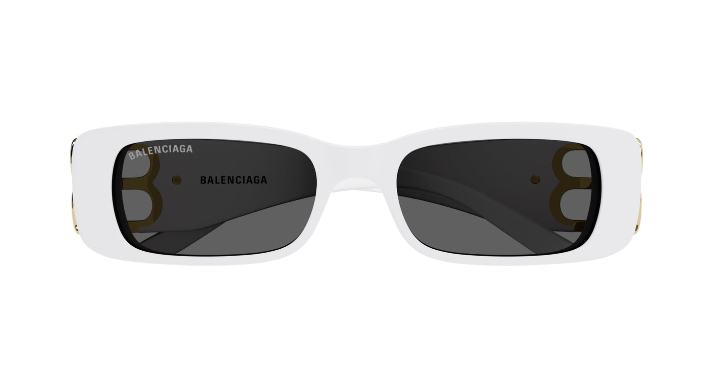 Balenciaga BB0096S 011 51