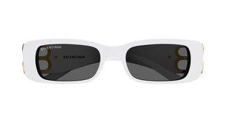 Balenciaga BB0096S 011 51