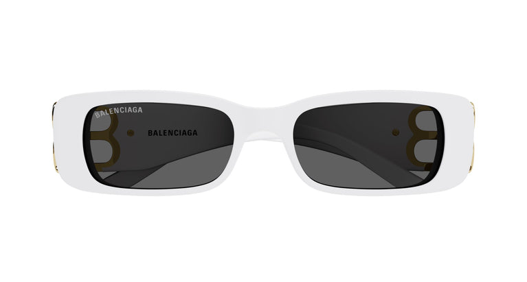 Balenciaga BB0096S 011 51