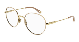 Chloé CH0021O 011 52