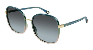 Chloé CH0031S 011 59