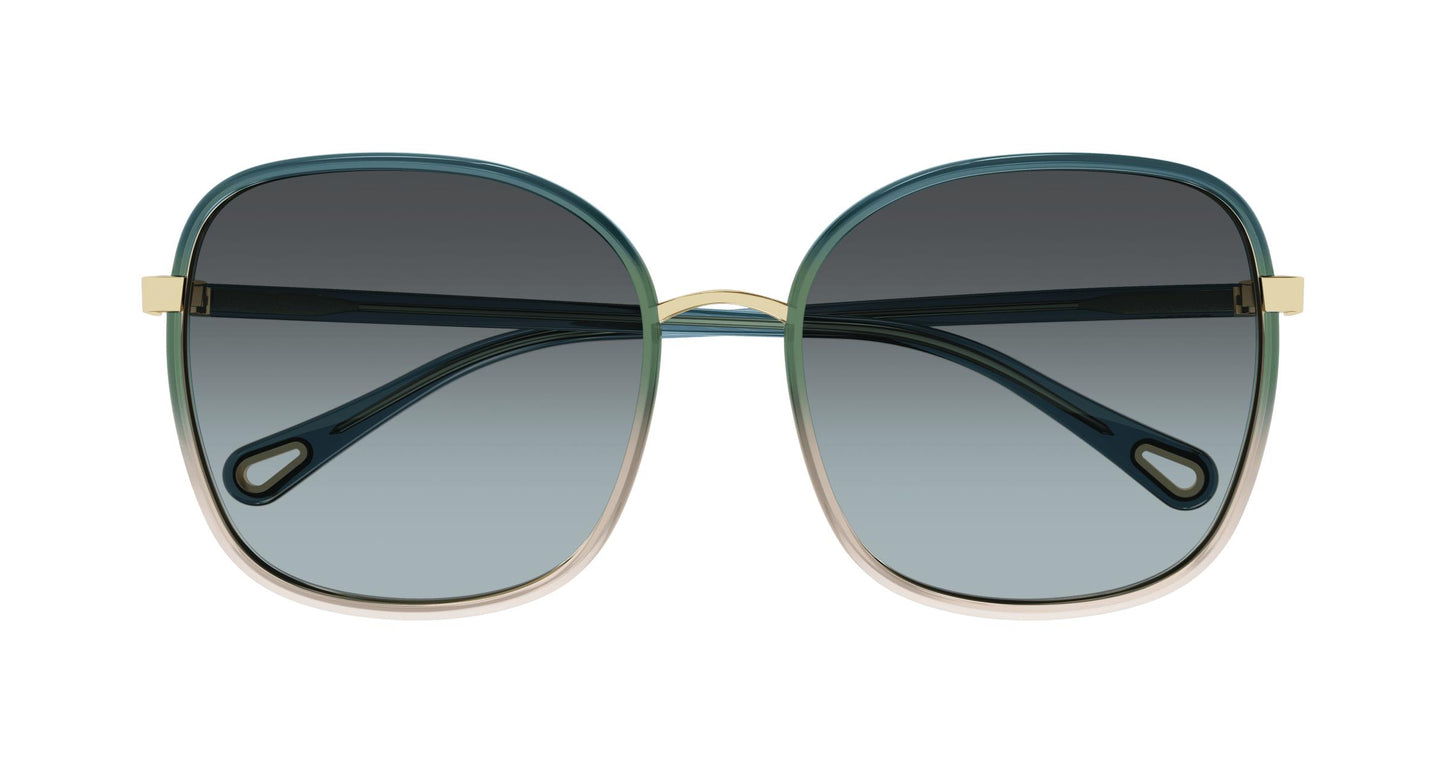 Chloé CH0031S 011 59