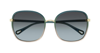 Chloé CH0031S 011 59