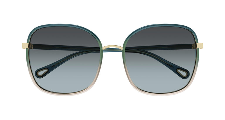 Chloé CH0031S 011 59