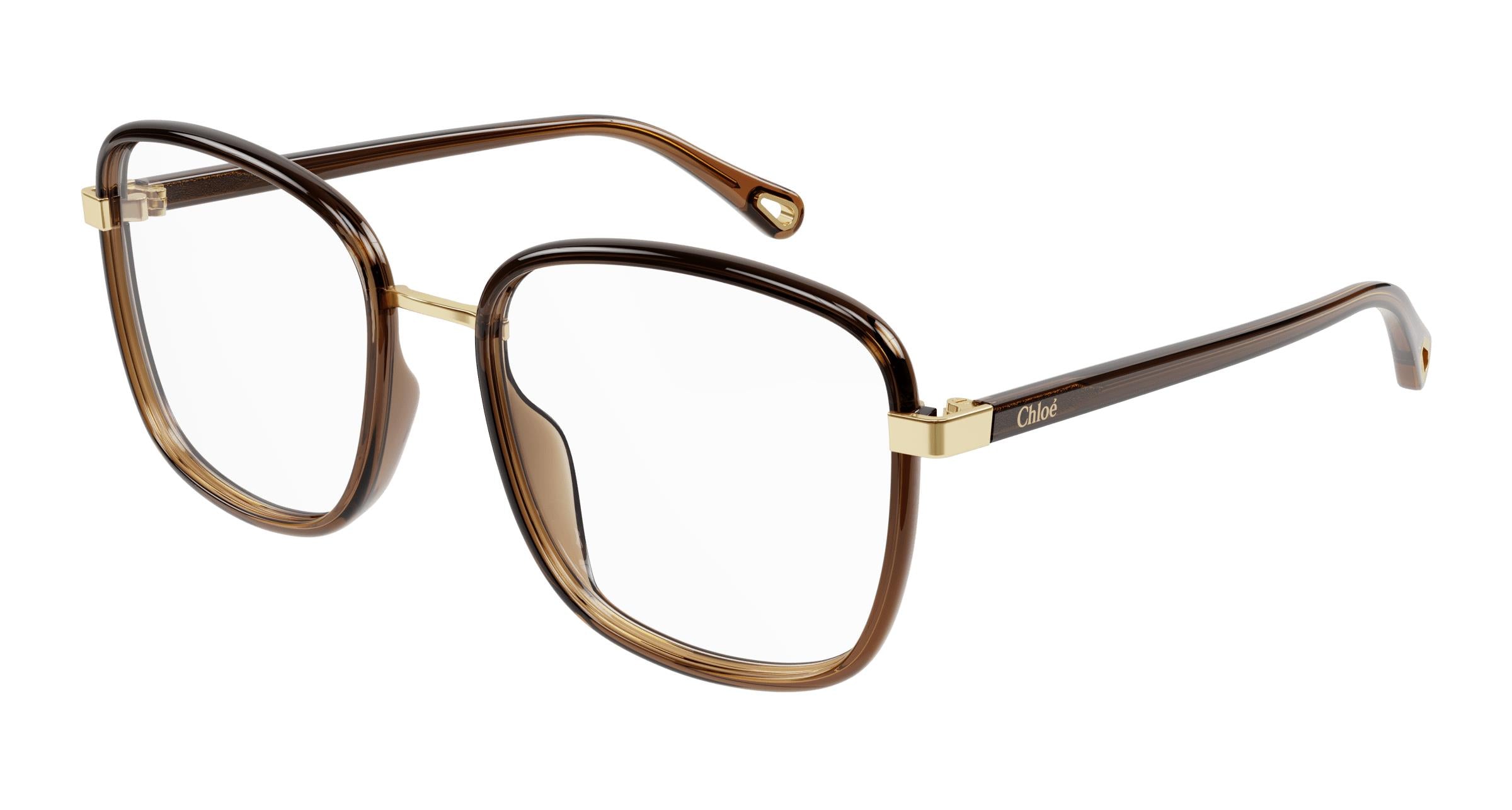 Chloé CH0034O 011 50