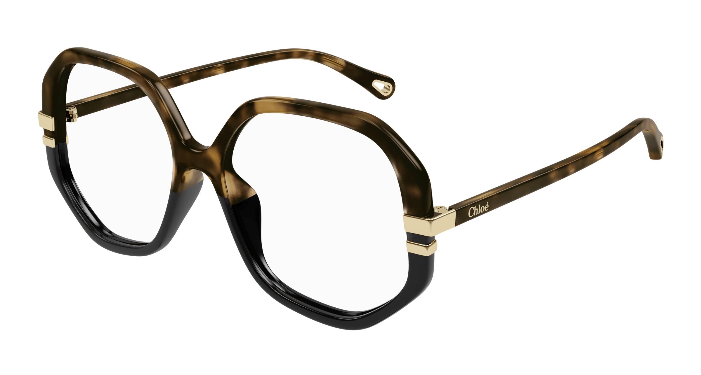 Chloé CH0107O 011 54