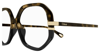 Chloé CH0107O 011 54