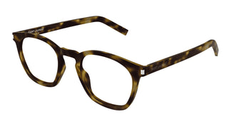 Saint Laurent SL 30 SLIM 011 49