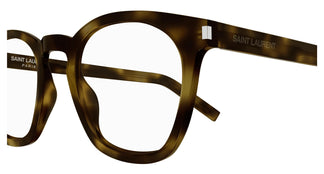 Saint Laurent SL 30 SLIM 011 49