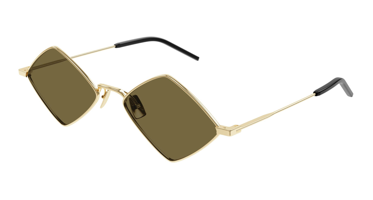 Saint Laurent SL 302 LISA 011 55