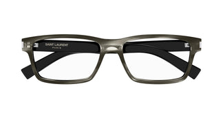 Saint Laurent SL 622 011 58