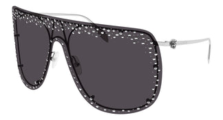 Alexander McQueen AM0313S 012 99