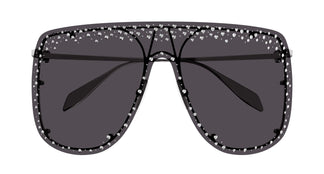 Alexander McQueen AM0313S 012 99