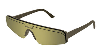 Balenciaga BB0003S 012 99