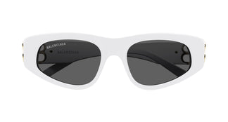 Balenciaga BB0095S 012 53