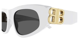 Balenciaga BB0095S 012 53