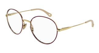 Chloé CH0021O 012 52