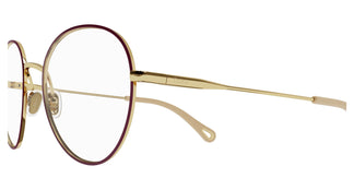 Chloé CH0021O 012 52