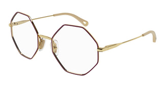 Chloé CH0022O 012 53
