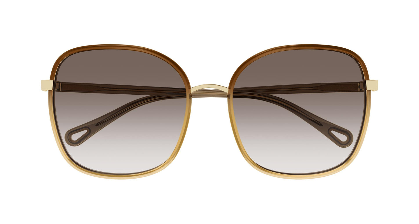 Chloé CH0031S 012 59