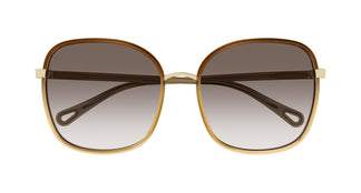 Chloé CH0031S 012 59