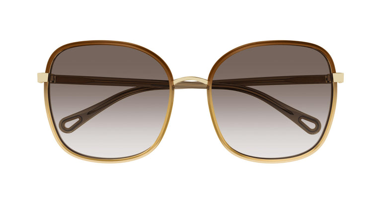 Chloé CH0031S 012 59