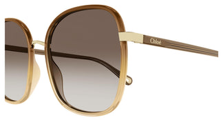 Chloé CH0031S 012 59