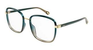 Chloé CH0034O 012 50