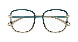 Chloé CH0034O 012 50