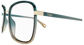 Chloé CH0034O 012 50