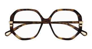 Chloé CH0107O 012 54