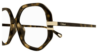 Chloé CH0107O 012 54