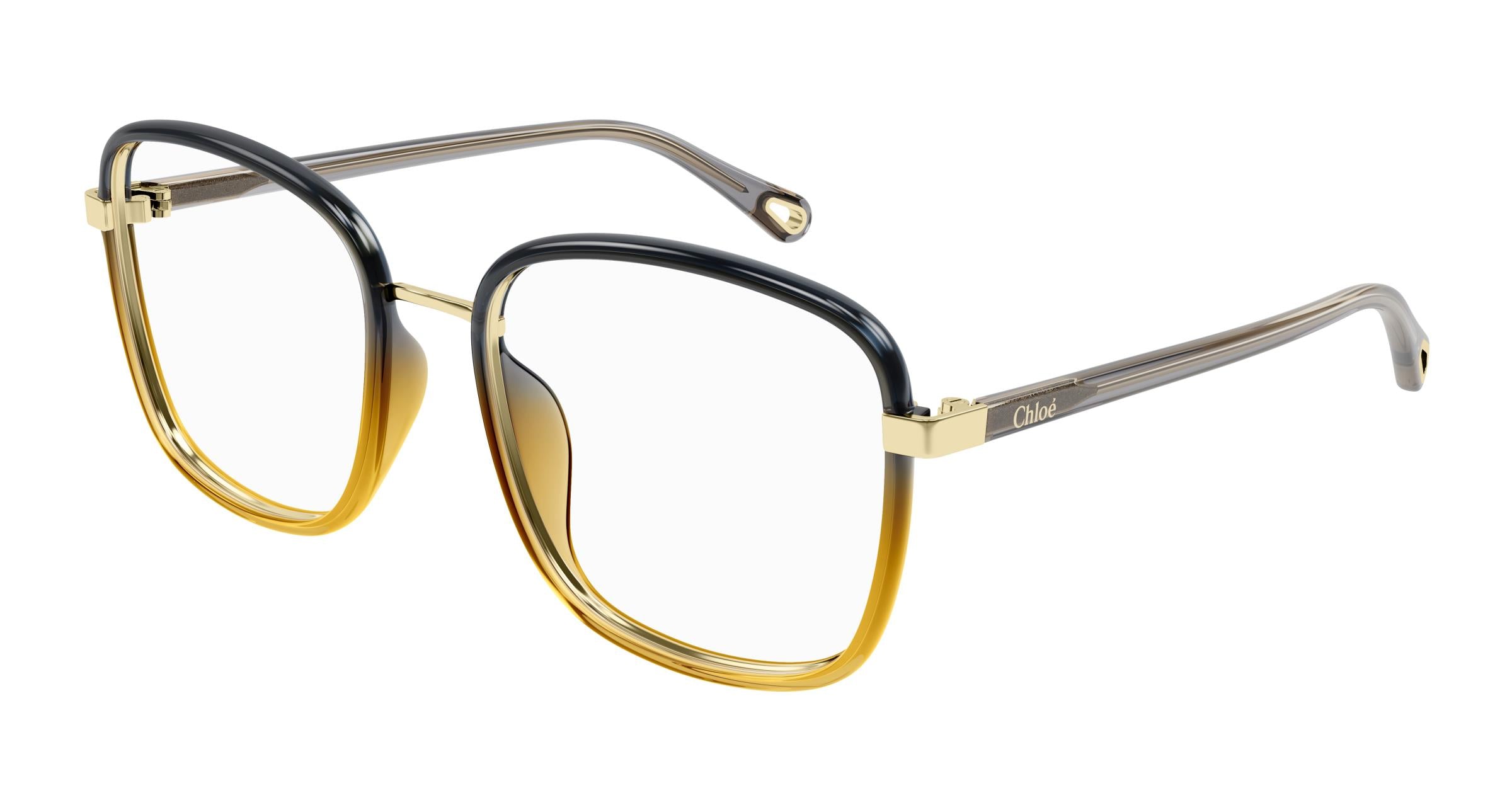 Chloé CH0034O 013 53