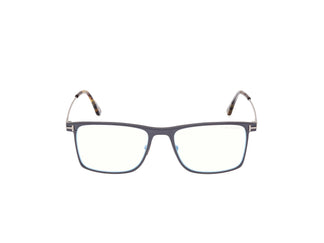 Tom Ford FT5865-B 013 55
