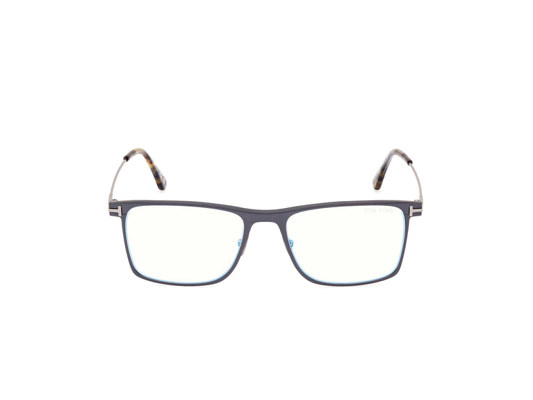 Tom Ford FT5865-B 013 55